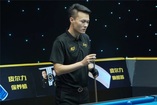 的心理素质 的心理素质