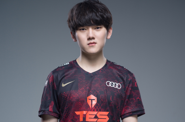 特别是那些 特别是那些