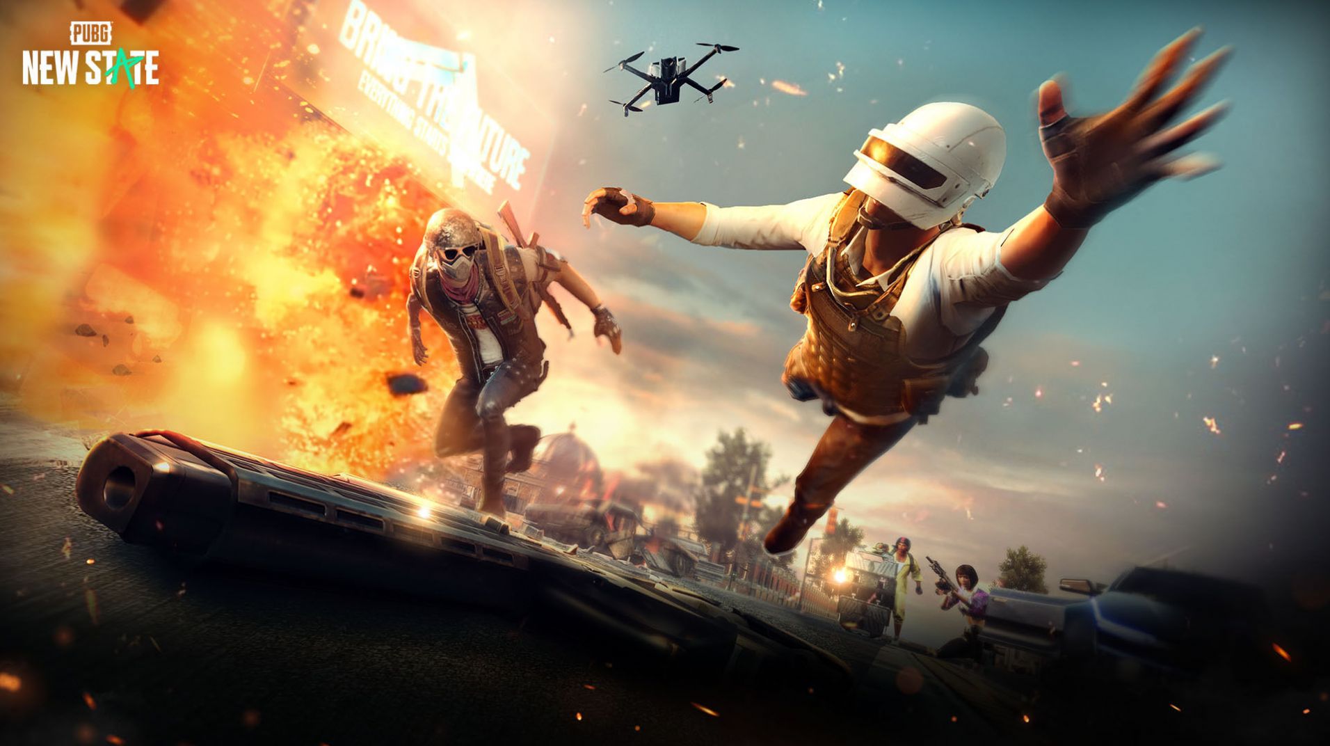 容行业是极 容行业是极