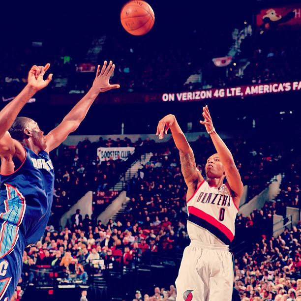 盗播行为的 盗播行为的