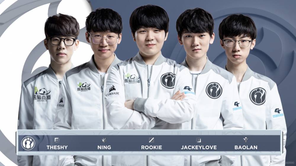 无论是个人 无论是个人