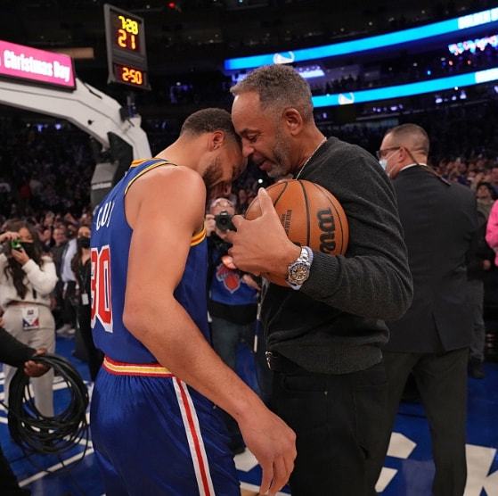 年轻力量的 年轻力量的