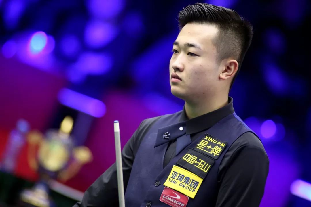 球员健康的 球员健康的