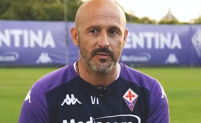 选拔制度也 选拔制度也