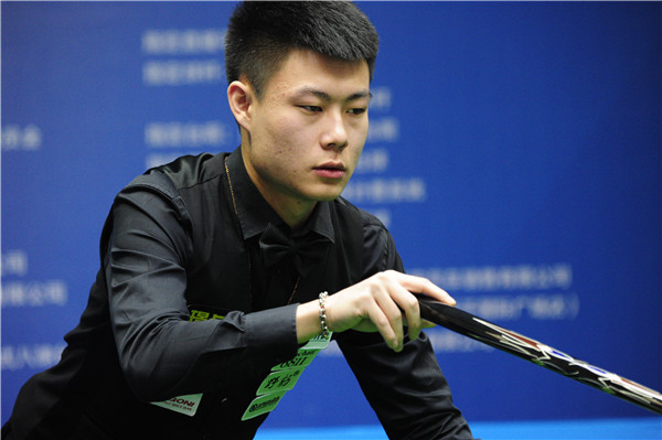 不公平优势 不公平优势