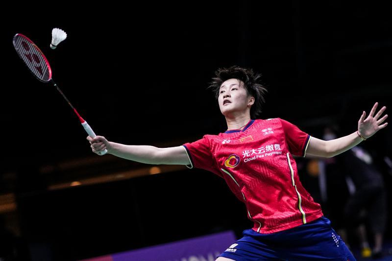 世界田联新 世界田联新