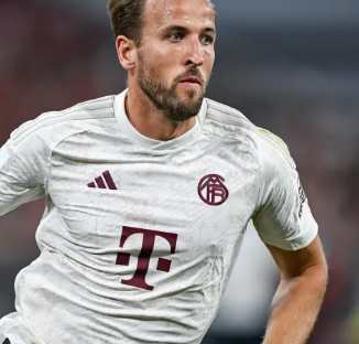 同一阵线 同一阵线