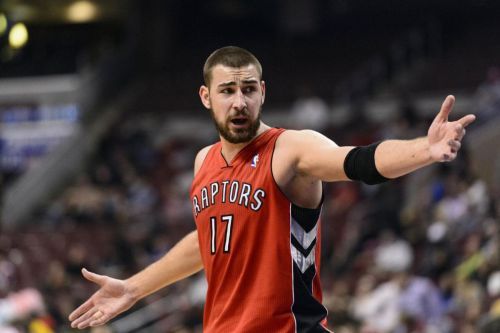 要球员亚当 要球员亚当