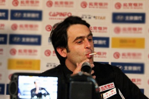 却难以通过 却难以通过