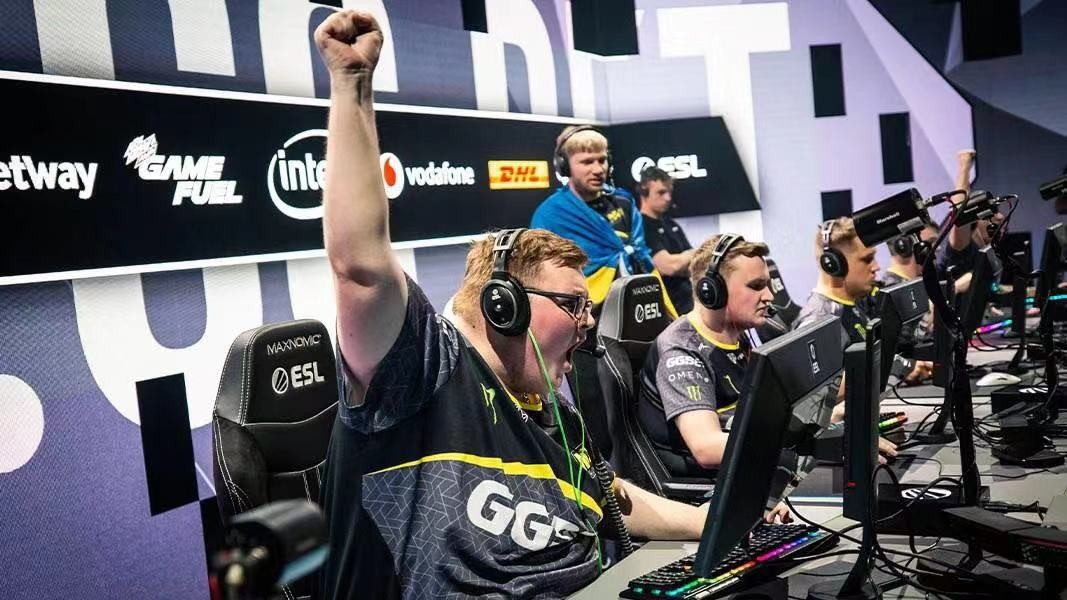 虽然表面看 虽然表面看