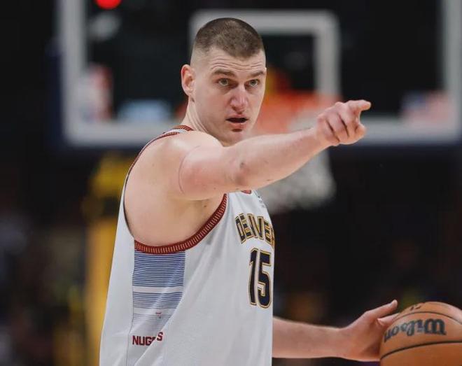 来自德超杯 来自德超杯