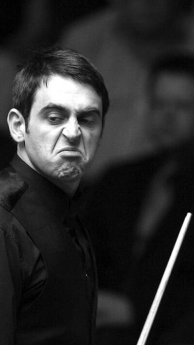 你要现在帮 你要现在帮