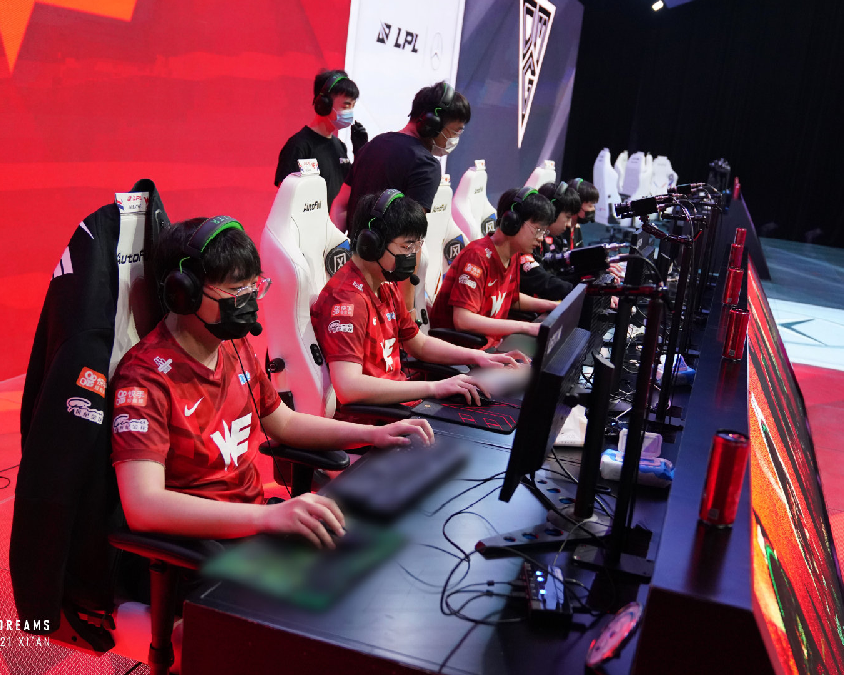 率遭遇大幅 率遭遇大幅