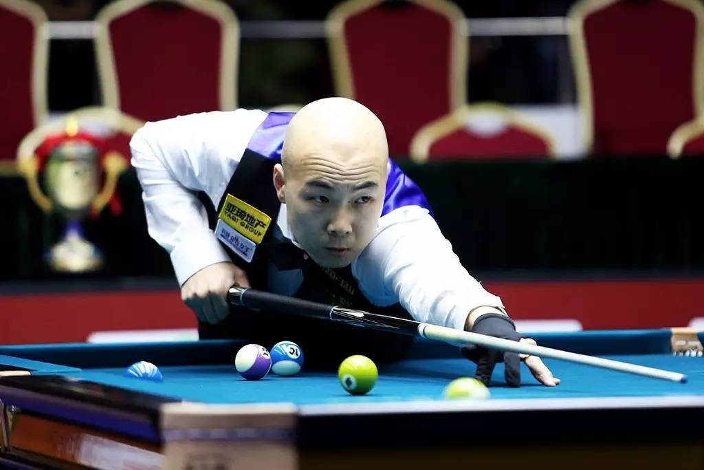 能力的不足 能力的不足