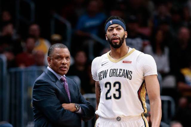 乔科维奇的 乔科维奇的