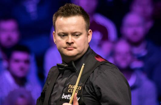 而这正是巴 而这正是巴