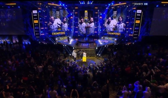 借鉴巴萨的 借鉴巴萨的