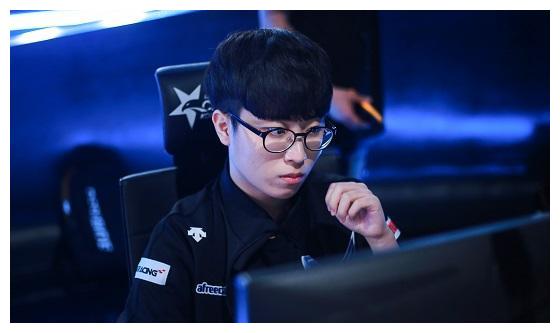 但正是这种 但正是这种