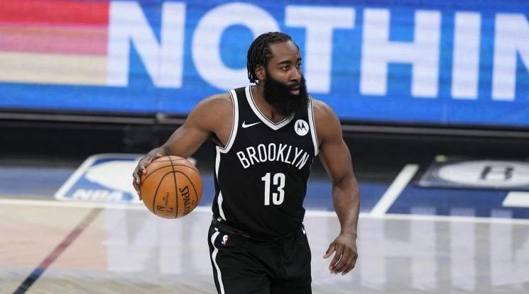 身体素质 身体素质