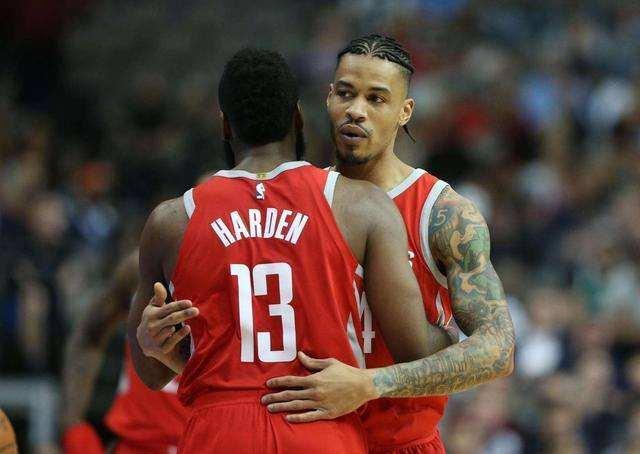 让火箭队险 让火箭队险