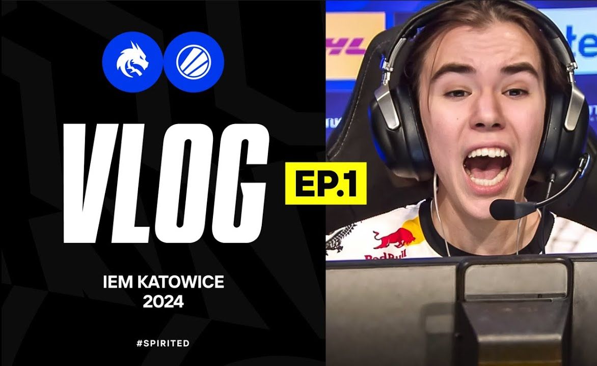 意识到这些 意识到这些