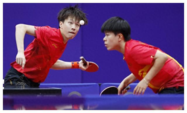 的优秀主帅 的优秀主帅