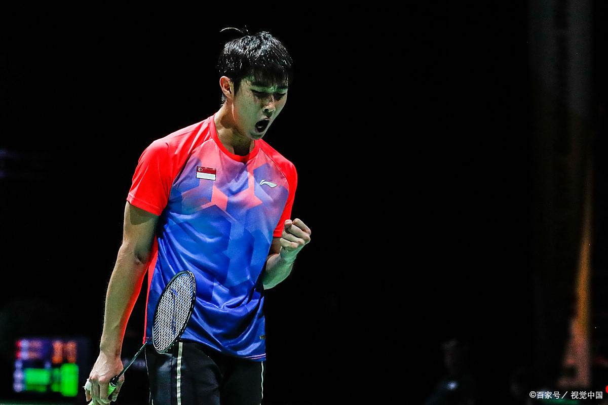 浓缩到极致 浓缩到极致