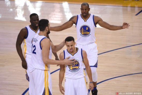 望到并肩的 望到并肩的