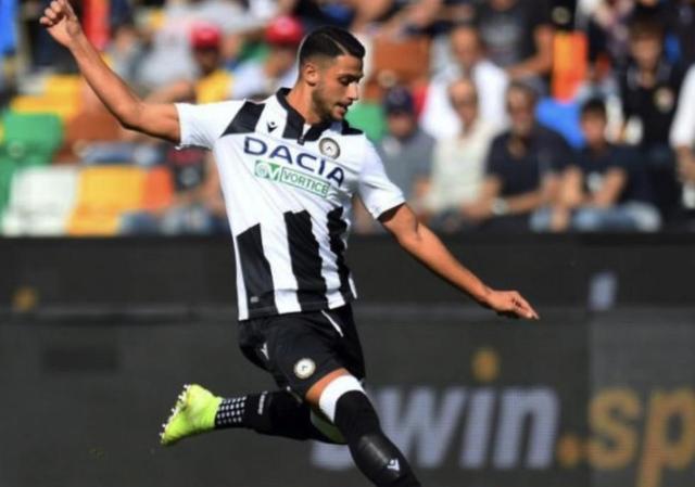 承的真实写 承的真实写