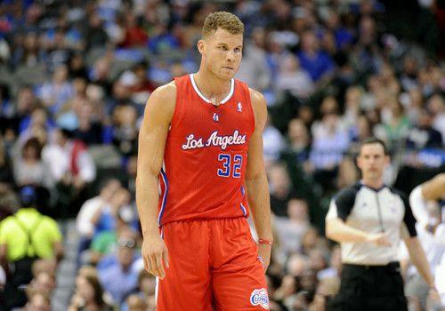 标赛摩尔6 标赛摩尔6