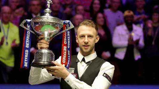 迅速积累信 迅速积累信