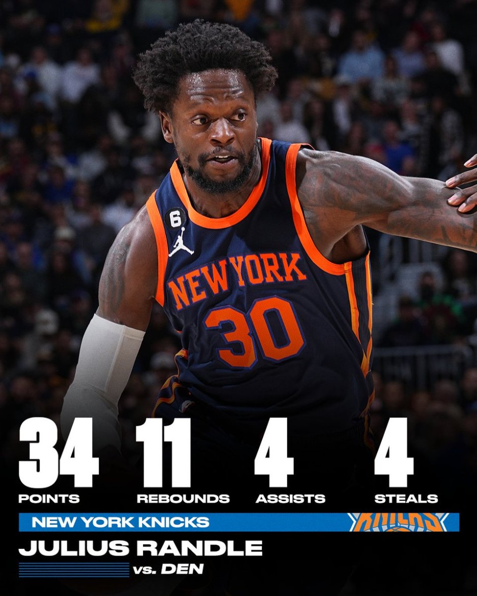 摩尔在开局 摩尔在开局