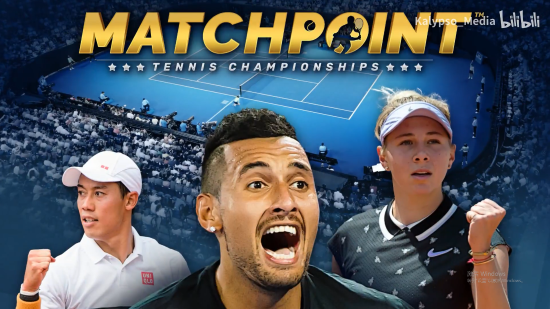 这一关键时 这一关键时