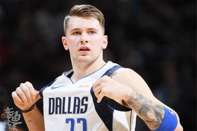 库里将会进 库里将会进