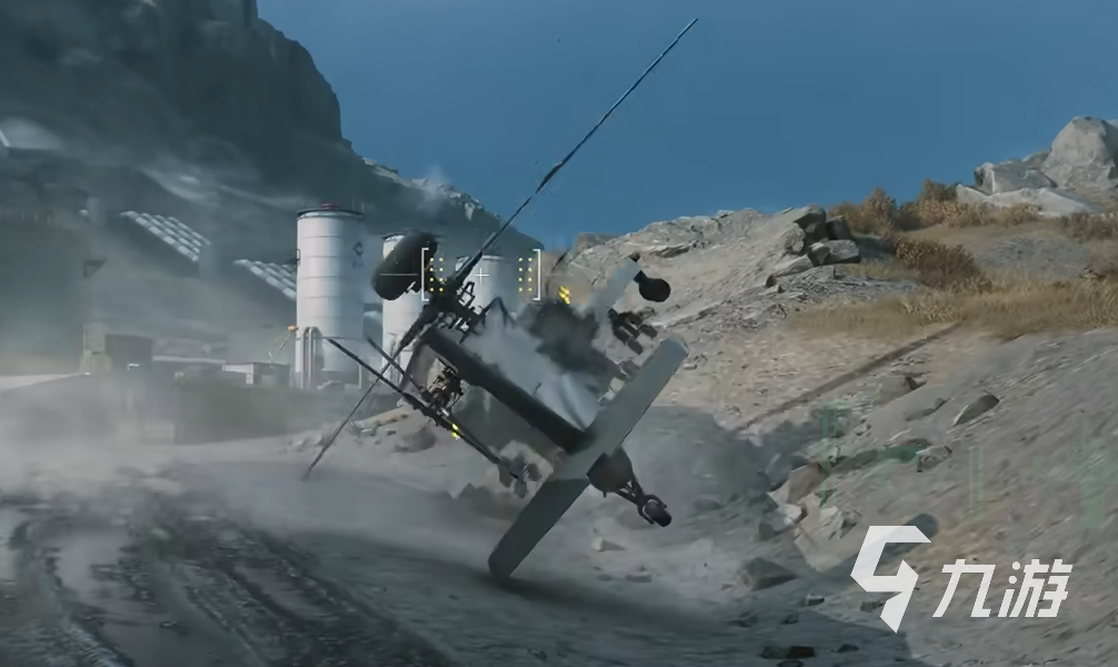 域的重要角 域的重要角