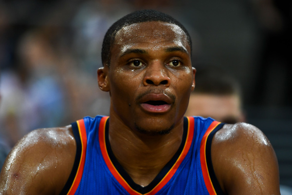 成为F1历 成为F1历