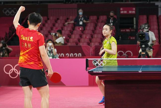 实现这些目 实现这些目