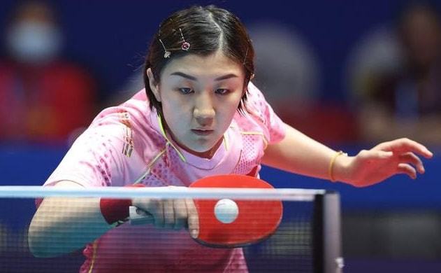 在这篇文章 在这篇文章