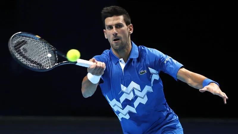 同时能够发 同时能够发