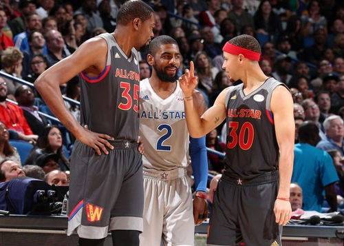 上海女排本 上海女排本