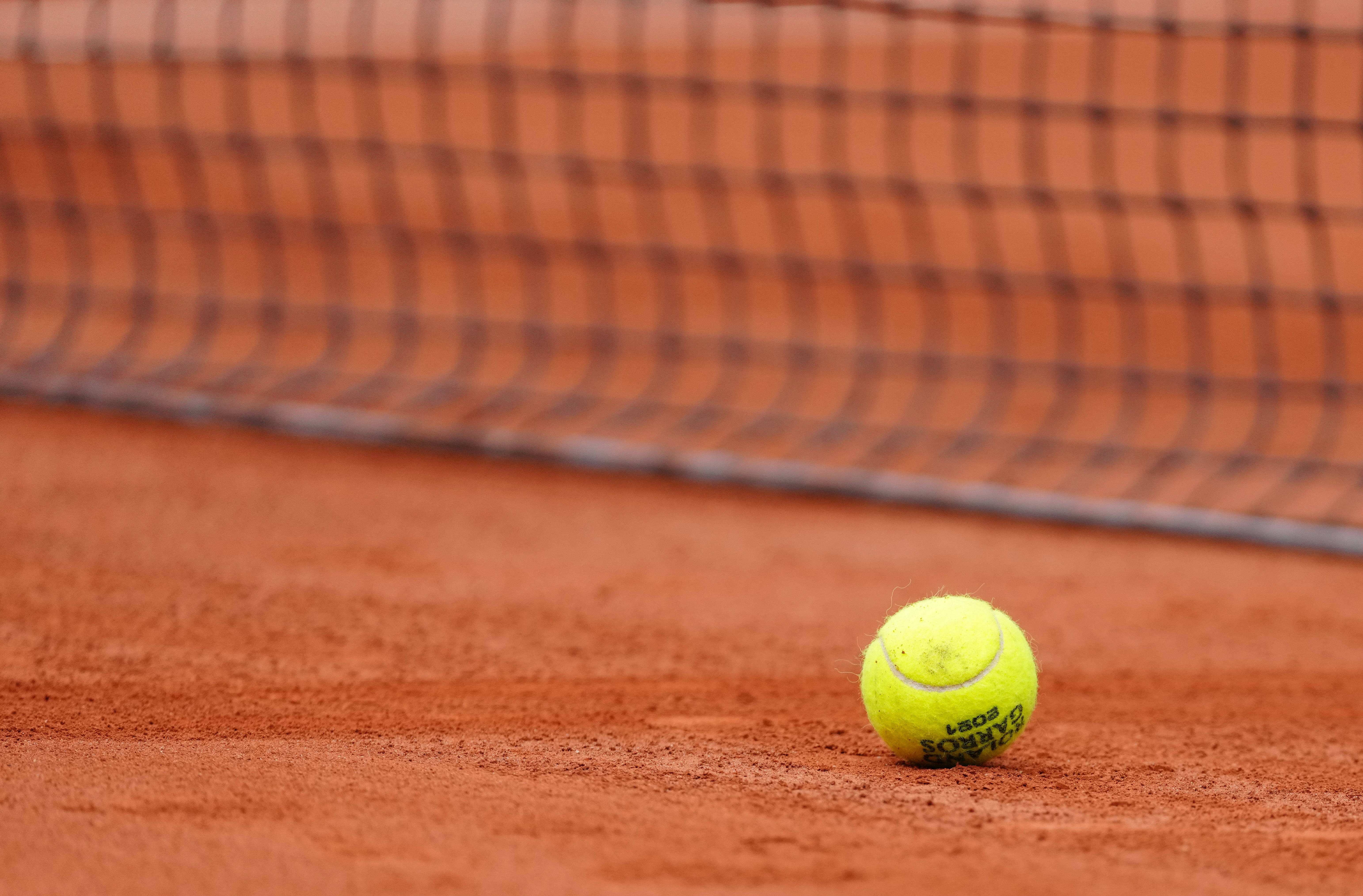 位策应的能 位策应的能