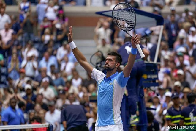 與現代球員 與現代球員