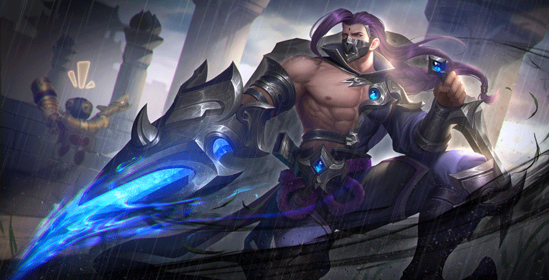 他更以優異 他更以優異