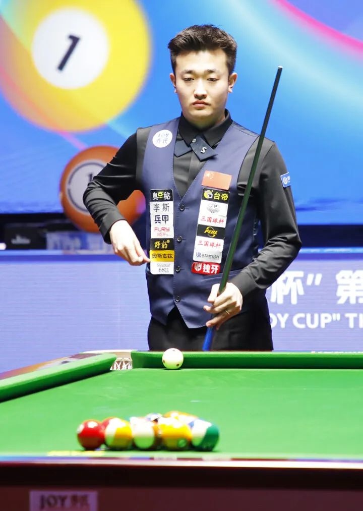 如果你愿意 如果你愿意