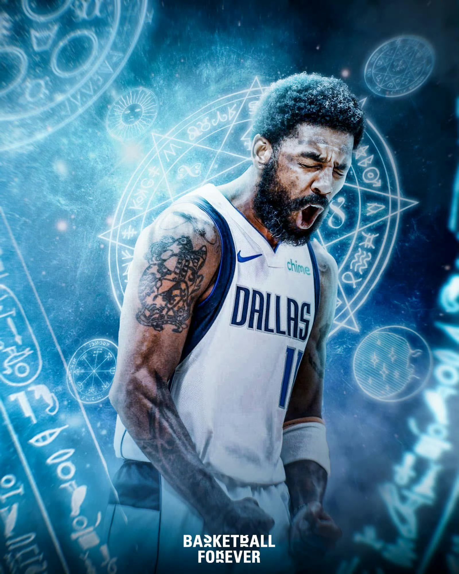 列的阵容年 列的阵容年