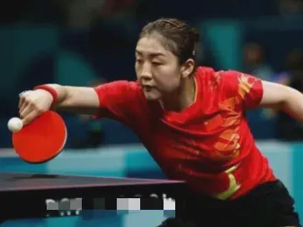 崔鹏与萧涛 崔鹏与萧涛