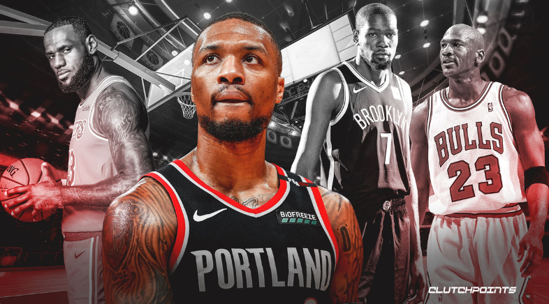 中甲联赛逐 中甲联赛逐