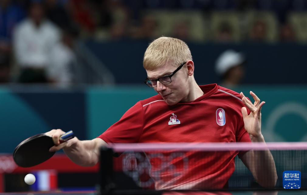 吸引了不少 吸引了不少