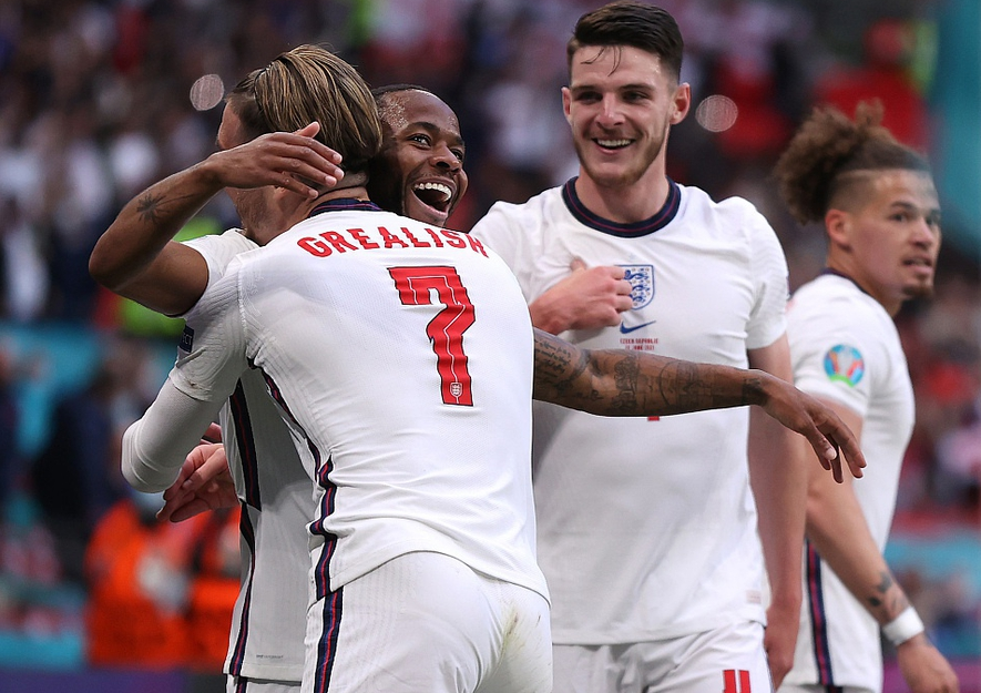 蝶泳选手则 蝶泳选手则