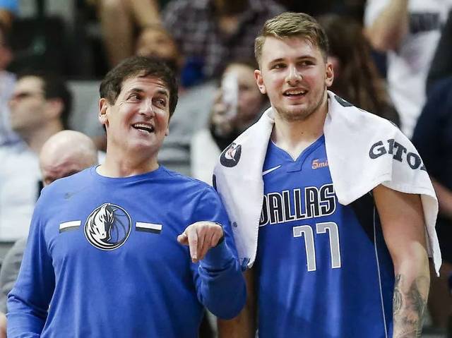 团队氛围和 团队氛围和